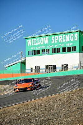 media/Feb-23-2025-Speed Ventures (Sun) [[25fd992014]]/Black Group/Session 1 (Turns 4a and 4b)/
